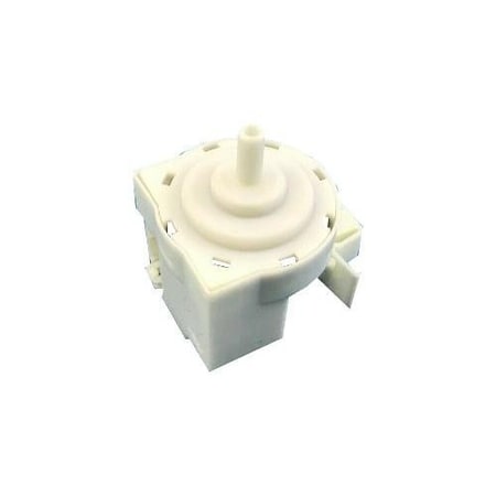 Whirlpool W11316246 Whirlpool Washer Water Level Switch W11316246